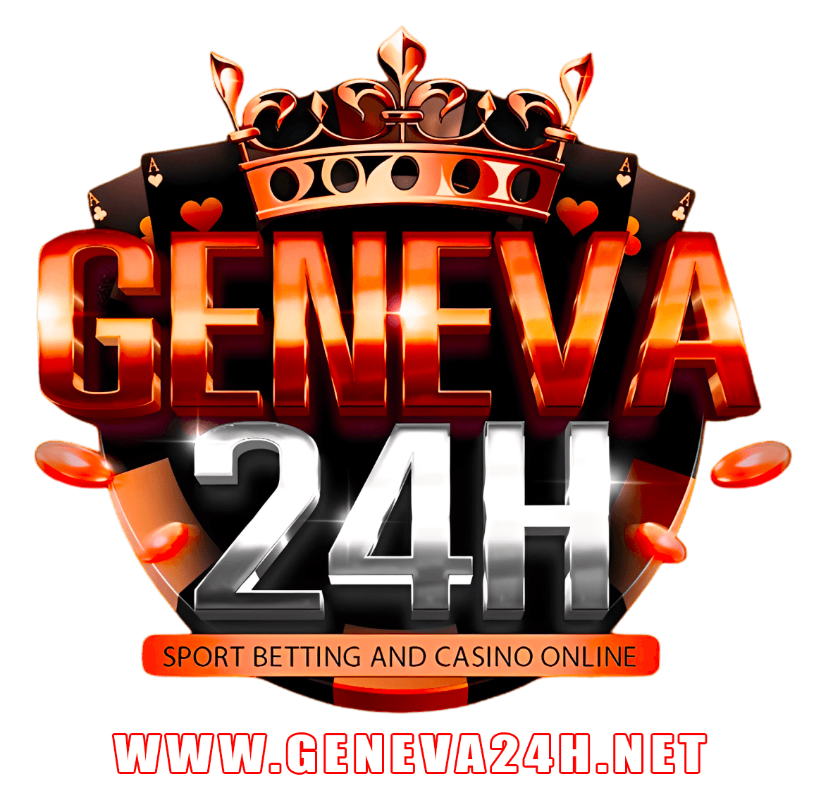 geneva24h